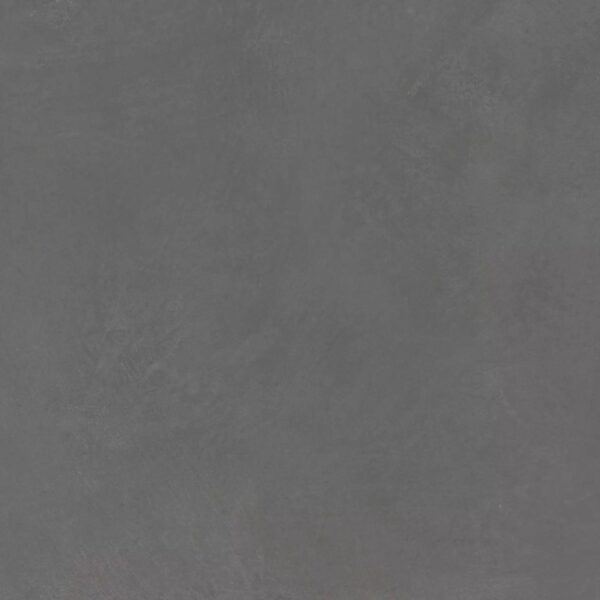 Grès cérame Anthracite effet résine
60x60 cm - ép. 10 mm