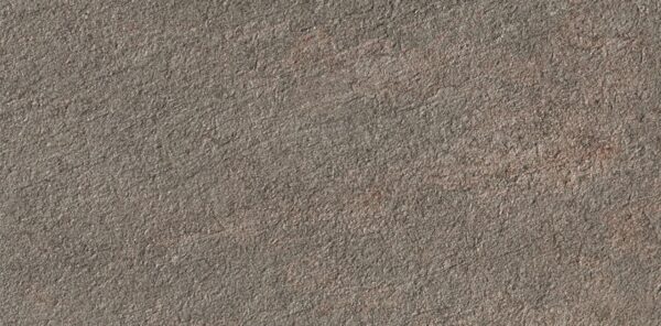 Grès Cérame Gris Foncé structuré
30x60 cm - ép. 8 mm