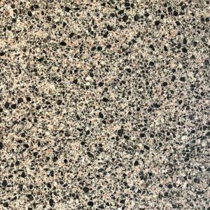 Granito poli Marron Clair
29,85x29,85 cm - ép. 6,6 mm