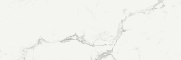Faïence Gris Brillant Effet marbre
30x90 cm - ép. 10 mm