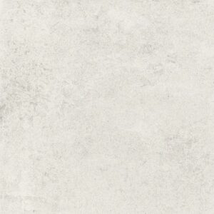 Grès cérame Gris chaud effet béton
59,2x59,2 cm - ép. 8,5 mm