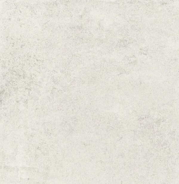 Grès cérame Gris chaud effet béton
59,2x59,2 cm - ép. 8,5 mm