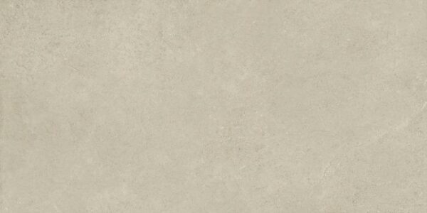 Grès cérame Beige effet pierre
60x120 cm - ép. 10 mm