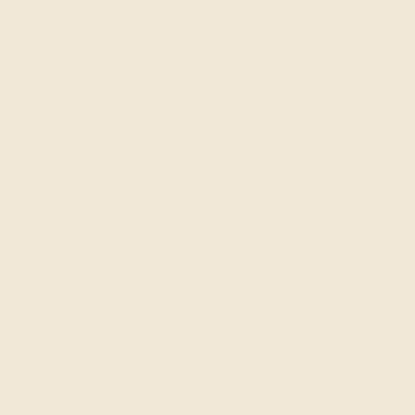Grès cérame Beige 
19,7x19,7 cm - ép. 8,3 mm