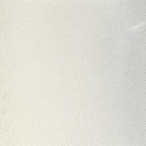 Granito poli Gris
29,85x29,85 cm - ép. 6,6 mm