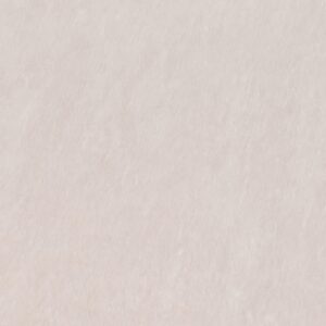 Grès Cérame Beige effet Pierre 
30x60 cm -ép. 9 mm