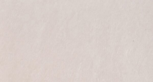 Grès Cérame Beige effet Pierre 
30x60 cm -ép. 9 mm