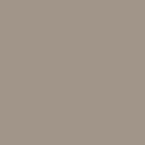 Faïence Beige Gris brillant
19,8x19,8 cm - ép. 6,5 mm
