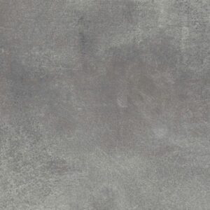 Grès cérame Gris imitation pierre
30x60 cm - ép. 9 mm
