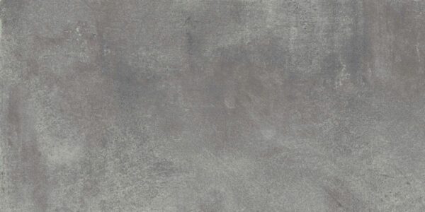 Grès cérame Gris imitation pierre
30x60 cm - ép. 9 mm