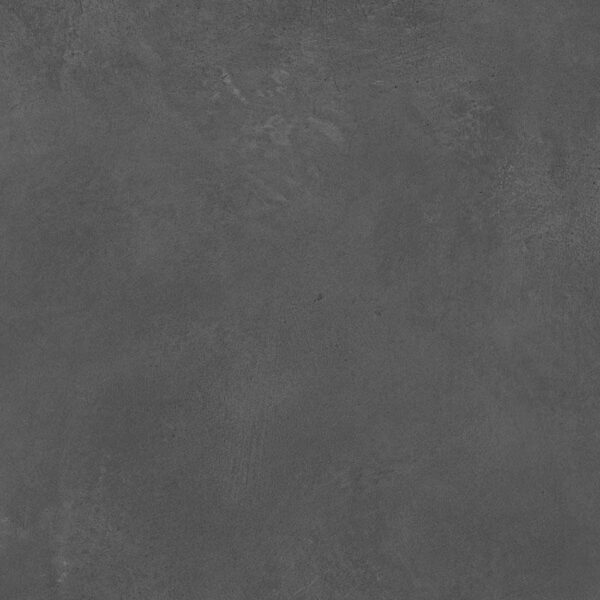 Grès cérame Noir effet résine
60x60 cm - ép. 10 mm