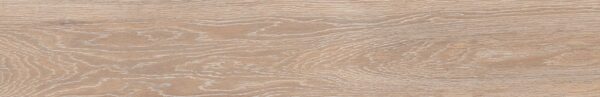 Grès cérame Chêne clair effet parquet
19,4x120 cm - ép. 11 mm