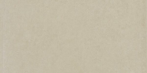 Grès cérame émaillé Beige
30x60 cm - ép. 8,5 mm