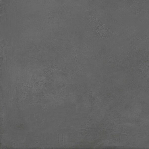 Grès cérame Gris effet résine
75x75 cm - ép. 10 mm