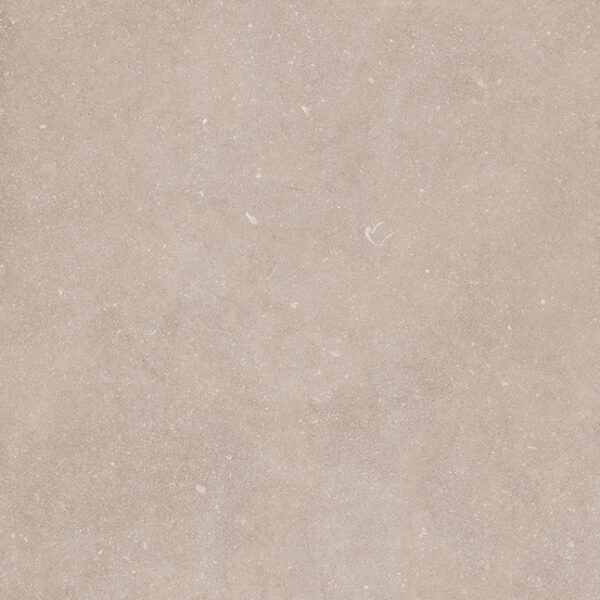 Grès cérame Beige Gris effet pierre
60x60 cm - ép. 9 mm