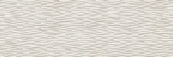 Faïence Gris Effet résine structuré
40x120 cm - ép. 8 mm