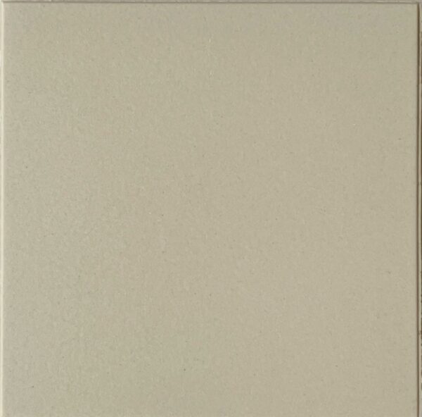 Grès cérame Blanc cassé
10x10 cm - ép. 10 mm