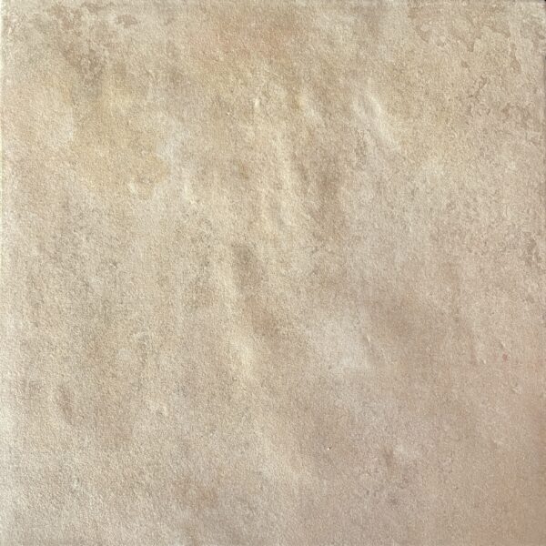 Grès cérame effet bejmat naturel clair
15x15 cm - ép. 9 mm