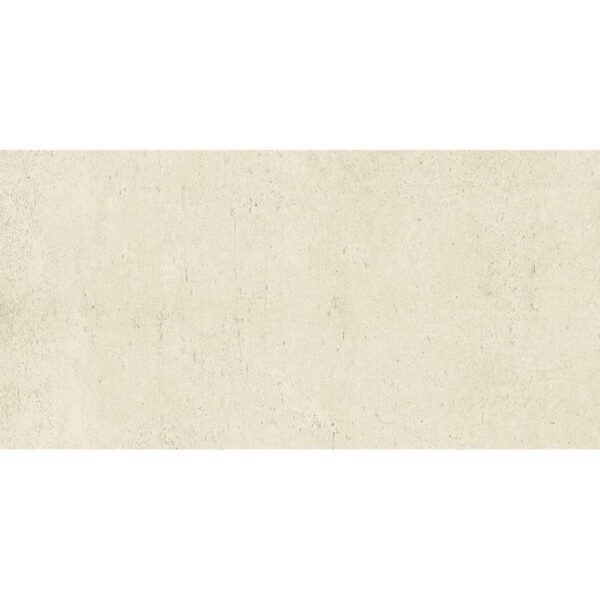 Grès cérame Beige effet ciment
30x60 cm - ép. 10 mm