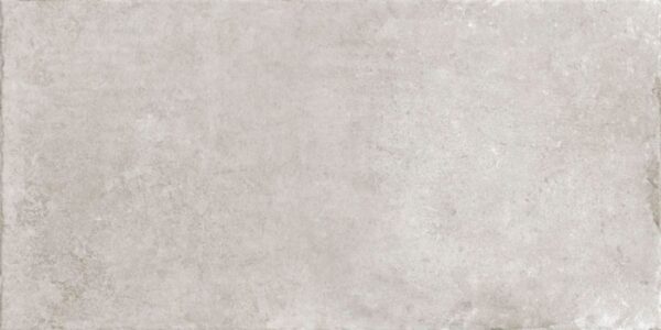 Grès cérame Gris effet pierre
60x120 cm - ép.10,5 mm