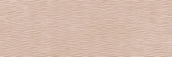 Faïence Rose Effet résine structuré
40x120 cm - ép. 8 mm
