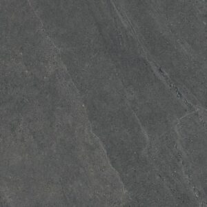 Grès cérame Noir nuancé
59,6x59,6 cm - ép. 8,5 mm