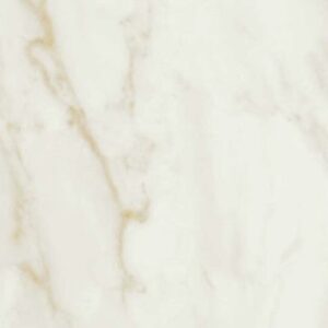 Faïence Beige Brillant Effet marbre
30x90 cm - ép. 10 mm