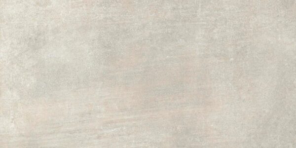 Grès cérame Greige imitation pierre
30x60 cm - ép. 9 mm