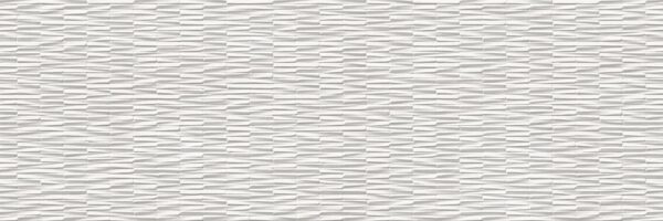 Faïence Blanc Effet résine structuré
40x120 cm - ép. 8 mm