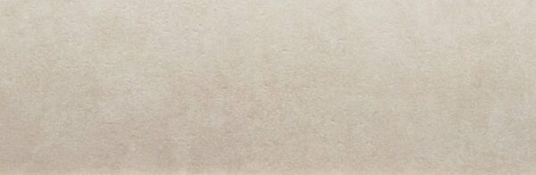 Faience beige effet pierre
30x90 cm - ép. 8 mm