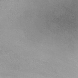 Grès Cérame Gris effet Pierre
60x60 cm - ép.  14 mm