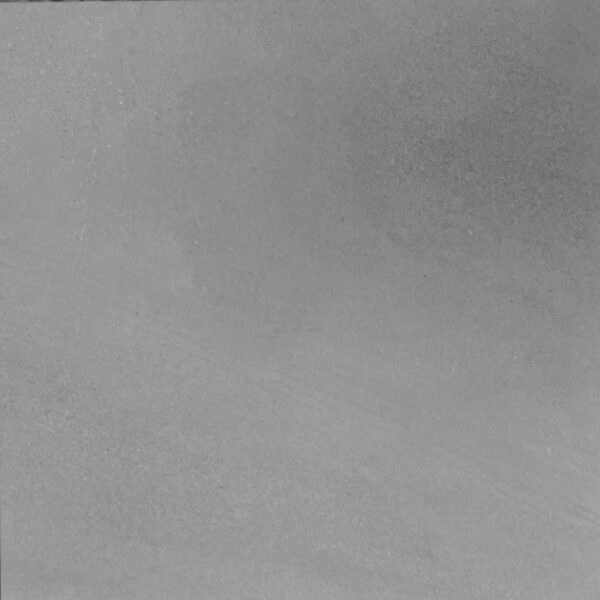 Grès Cérame Gris effet Pierre
60x60 cm - ép.  14 mm