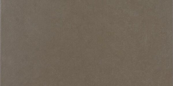 Grès cérame émaillé Marron
30x60 cm - ép. 8,5 mm