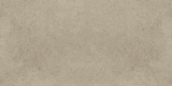 Grès cérame Beige effet pierre
60x120 cm - ép. 10 mm
