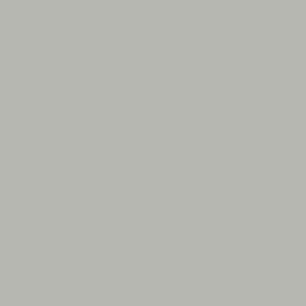 Grés émaillé Gris
14,7x14,7 cm - ép. 6 mm