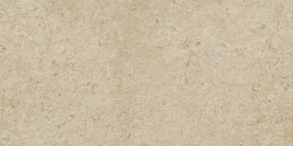 Grès cérame émaillé Beige effet pierre
60x120 cm - ép. 8,5 mm